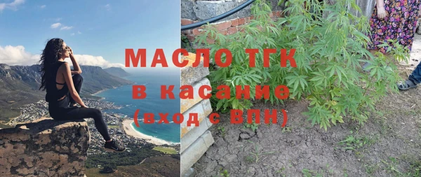 крисы Абдулино