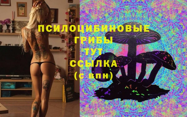 бутират Абаза