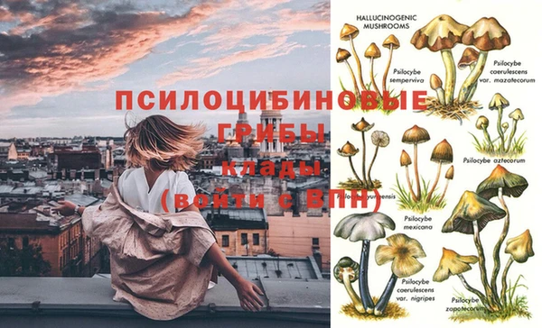 меф Россошь