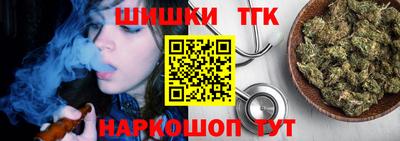 индика Гусиноозёрск