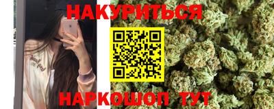 индика Гусиноозёрск