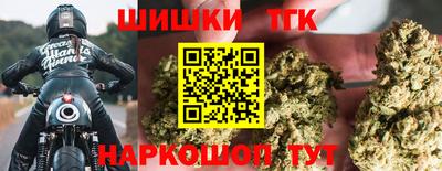 индика Гусиноозёрск